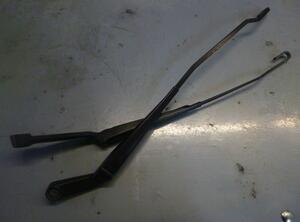 Wiper Arm VW Golf III (1H1)