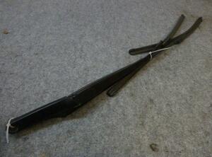 Wiper Arm VW Passat Variant (3C5)