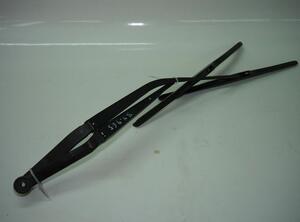 Wiper Arm MAZDA 6 Station Wagon (GY)