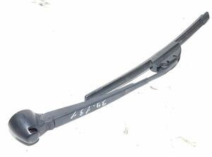 Wiper Arm VW Bora Variant (1J6)