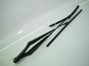 Wiper Arm VW Passat Variant (3C5)