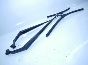 Wiper Arm MAZDA 5 (CR19)