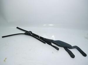 Wiper Arm MERCEDES-BENZ E-Klasse (W211)