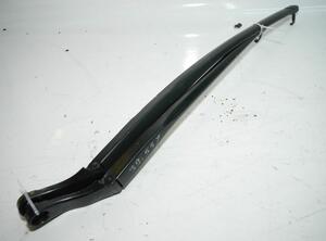 Wiper Arm FIAT Croma (194)