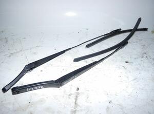 Wiper Arm VW Golf V (1K1)