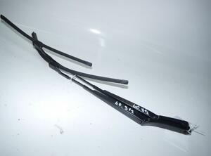 Wiper Arm VW Passat Variant (3C5)