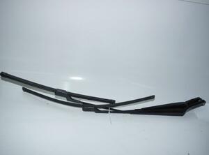 Wiper Arm VW Golf V (1K1)