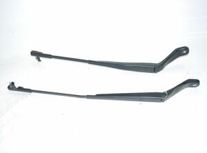 Wiper Arm SEAT Alhambra (7V8, 7V9)