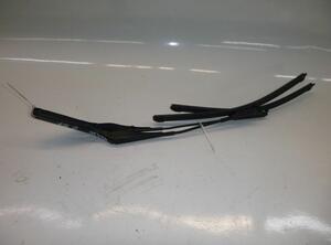 Wiper Arm BMW 1er (E81), BMW 1er (E87)