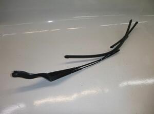 Wiper Arm OPEL Corsa D (S07)