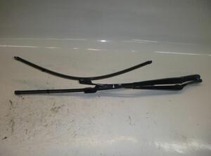 Wiper Arm OPEL Astra J Caravan (--)