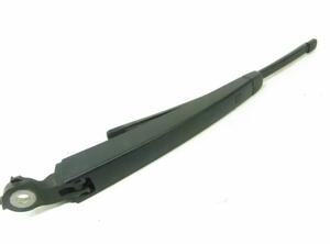 Wiper Arm VW Scirocco (137, 138)