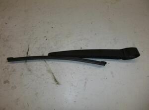 Wiper Arm VW Golf VII (5G1, BE1, BE2, BQ1)