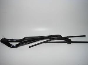 Wiper Arm BMW 3er Touring (E91)