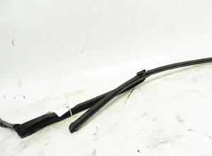 Wiper Arm VW Phaeton (3D1, 3D2, 3D3, 3D4, 3D6, 3D7, 3D8, 3D9)