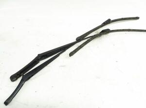 Wiper Arm VW CC (358), VW Passat CC (357)