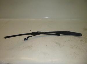 Wiper Arm VW Golf VI (5K1)