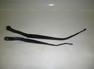 Wiper Arm MAZDA 2 (DE, DH)