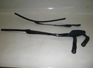 Wiper Arm MERCEDES-BENZ E-Klasse T-Model (S211)