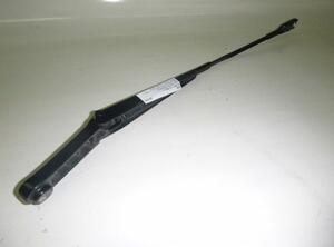 Wiper Arm AUDI A1 (8X1, 8XK), AUDI A1 Sportback (8XA, 8XF)