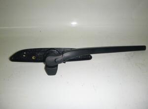 Wiper Arm BMW 5er Touring (F11)