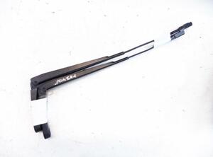 Wiper Arm VW Tiguan (5N)