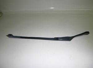 Wiper Arm VW Phaeton (3D1, 3D2, 3D3, 3D4, 3D6, 3D7, 3D8, 3D9)