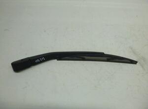 Wiper Arm BMW 1er (F20)