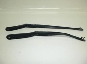 Wiper Arm BMW 5er (F10)