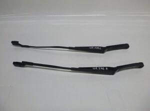 Wiper Arm OPEL Meriva B Großraumlimousine (S10)