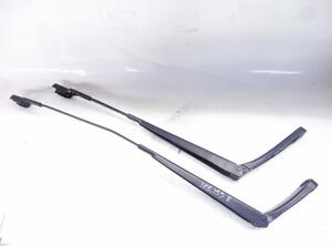 Wiper Arm VW Golf V (1K1)