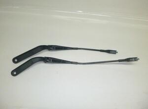 Wiper Arm BMW 1er (E81), BMW 1er (E87)