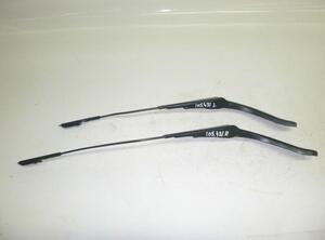 Wiper Arm BMW 1er (F20)