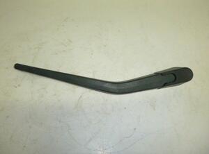 Wiper Arm BMW 1er (F20)