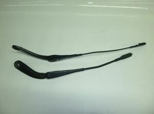 Wiper Arm BMW 3er Touring (F31)