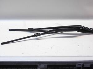 Wiper Arm BMW 5er (F10)