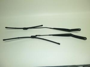 Wiper Arm VW Golf V (1K1), VW Golf VI (5K1)