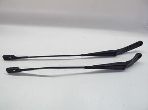 Wiper Arm AUDI A5 Sportback (8TA)