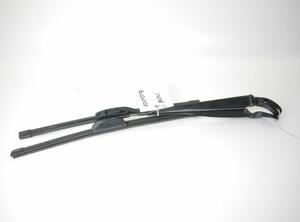 Wiper Arm MINI Mini (R56)