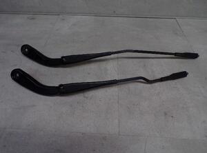 Wiper Arm BMW 1er (F20)