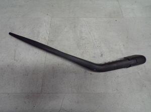 Wiper Arm NISSAN Note (E12)