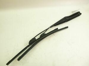 Wiper Arm BMW Z4 Roadster (E85)