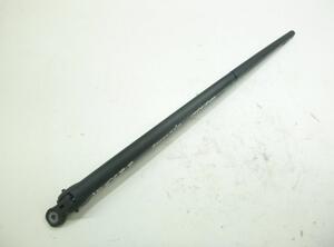 Wiper Arm LANCIA Musa (350)