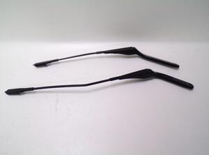 Wiper Arm BMW X1 (E84)