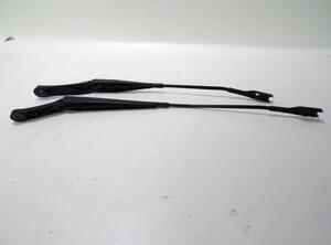 Wiper Arm AUDI Q5 (8RB)