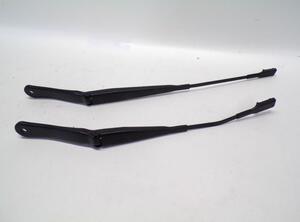 Wiper Arm BMW X2 (F39)