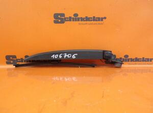 Wiper Arm RENAULT Clio IV Grandtour (KH)