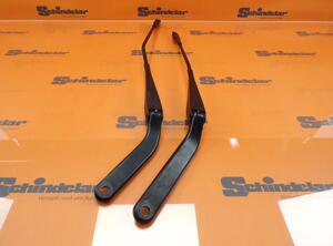 Wiper Arm BMW X1 (E84)