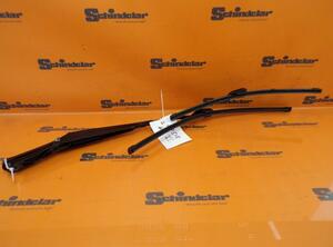 Wiper Arm VW Golf VI (5K1)