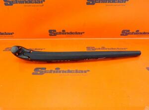 Wiper Arm SEAT Ibiza III (6L1)